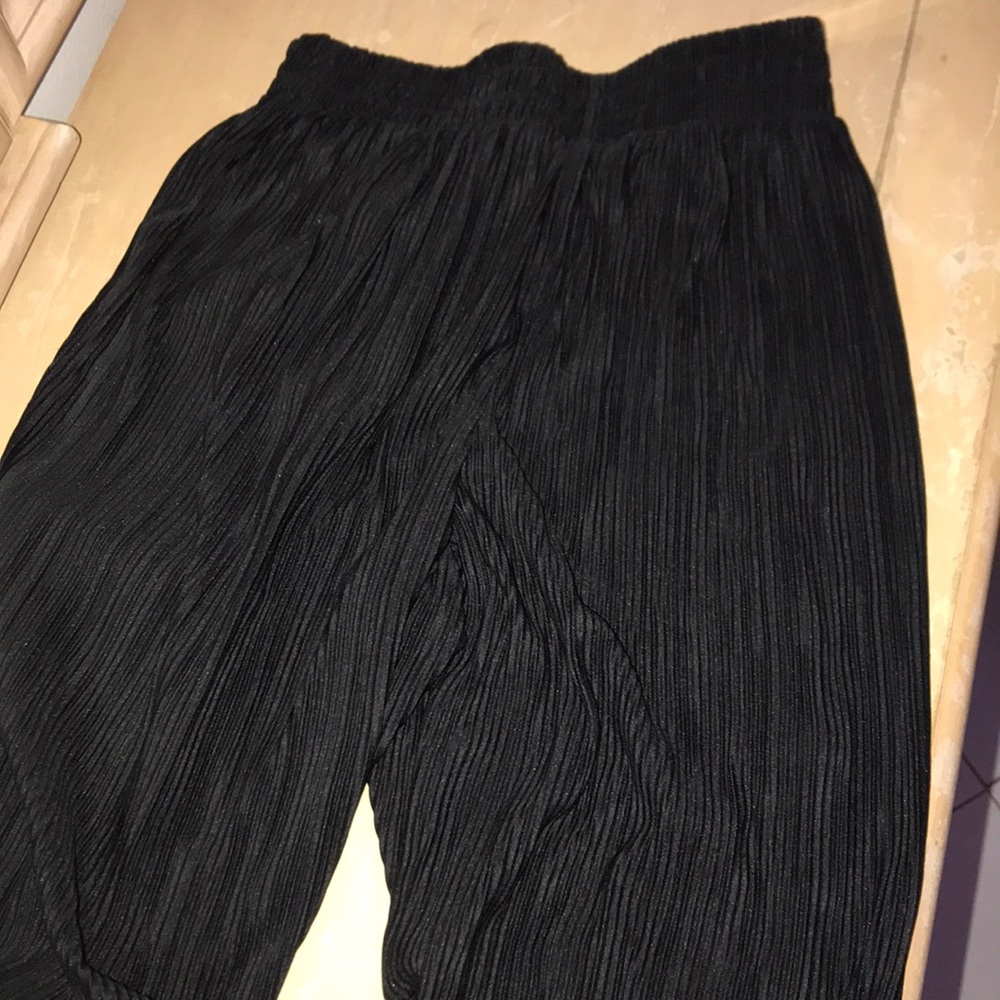 pantsuit